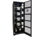 ANTRACK V1 Hydro Miner Rack - Image 4