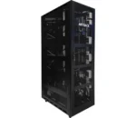 ANTRACK V1 Hydro Miner Rack - Image 5