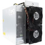 Antminer L11 (20G)