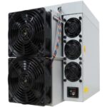 Antminer L11 (20G) - Image 3