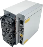 Antminer S19k Pro (120 TH/s)