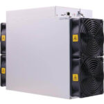 Antminer S19k Pro (120 TH/s) - Image 2