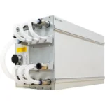 Bitmain Antminer S23 Hyd (580Th) - Image 4