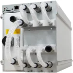 Bitmain Antminer S23 Hyd (580Th) - Image 3