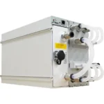 Bitmain Antminer S23 Hyd (580Th)