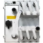 Bitmain Antminer S23 Hyd (580Th) - Image 2