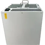 Bitmain Antminer S23 Immersion (442Th)