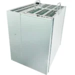 Bitmain Antminer S23 Immersion (442Th) - Image 4