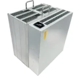 Bitmain Antminer S23 Immersion (442Th) - Image 3