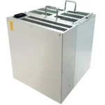 Bitmain Antminer S23 Immersion (442Th) - Image 2