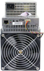 MICROBT WhatsMiner M30S++ (102TH/s) - Image 2