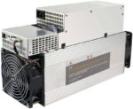 MICROBT WhatsMiner M30S++ (102TH/s) - Image 3