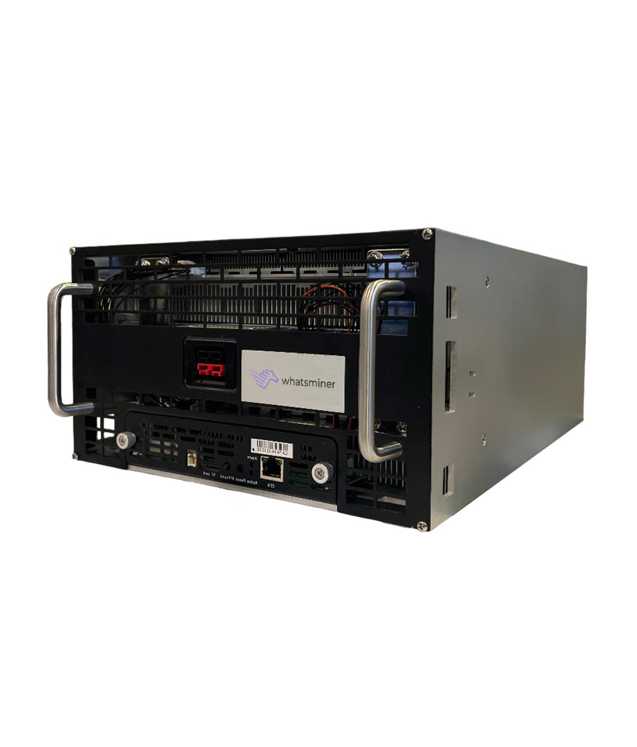 MicroBT-Whatsminer-M56S-212THS.jpg MicroBT Whatsminer M56S 212THS - Image 1