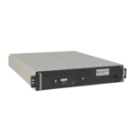 WhatsMiner M63 Hydro