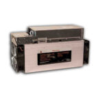 Whatsminer M60S - Image 3