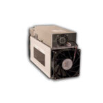 Whatsminer M60S - Image 2