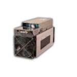 Whatsminer M60S - Image 4