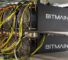 Těžba Bitcoinu doma: Co potřebujete vědět před začátkem